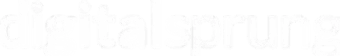 digitalsprung