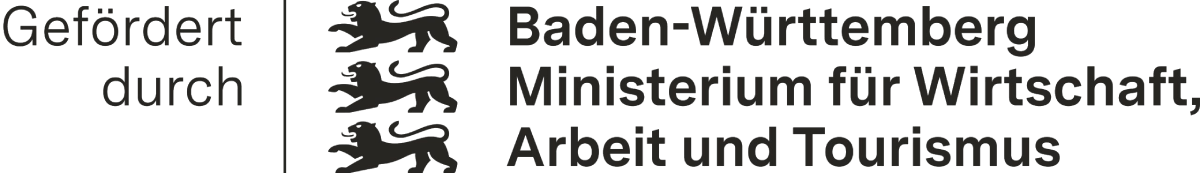 Ministerium für Wirtschaft, Arbeit und Tourismus Baden-Württemberg