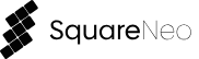 squareNeo