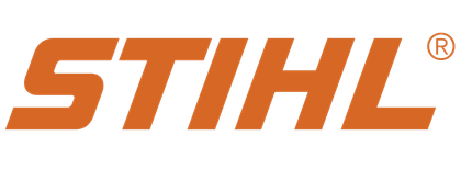 STIHL